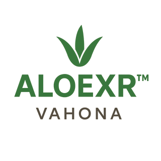 Discover ALOEXR™: Madagascar's Patented Health Gem