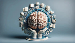 What-is-Cognitive-Support-and-Why-Does-it-Matter Cellregen UK