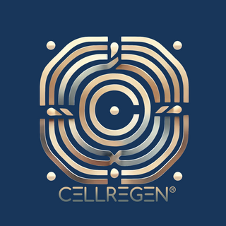 Cellregen Longevity Stem Cell boost and NAd+ Products Cellregen UK